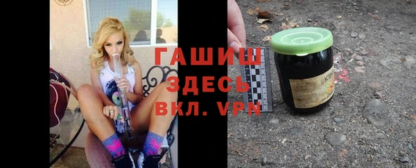 мдпв Щёлкино