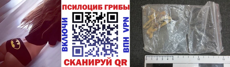 Галлюциногенные грибы Magic Shrooms  Купить где  Саки 